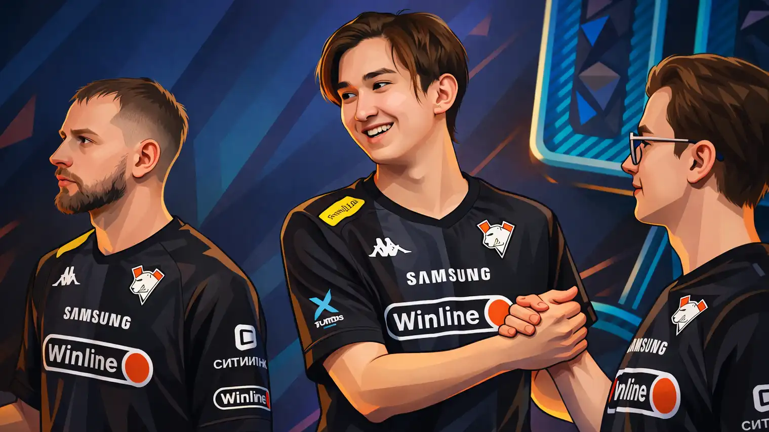 ALLINNERS list buster for transfer: what it means, what’s next, and how big the move is 